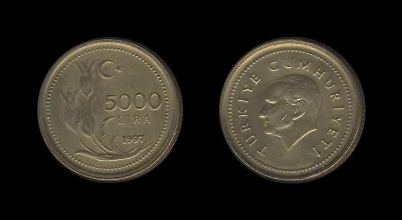 Fotografija proizvoda