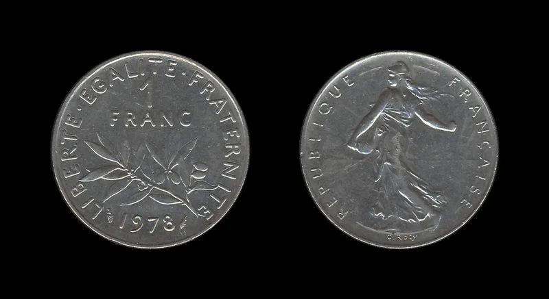 Fotografija proizvoda