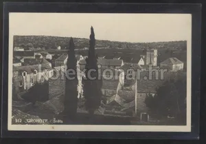 Fotografija 1