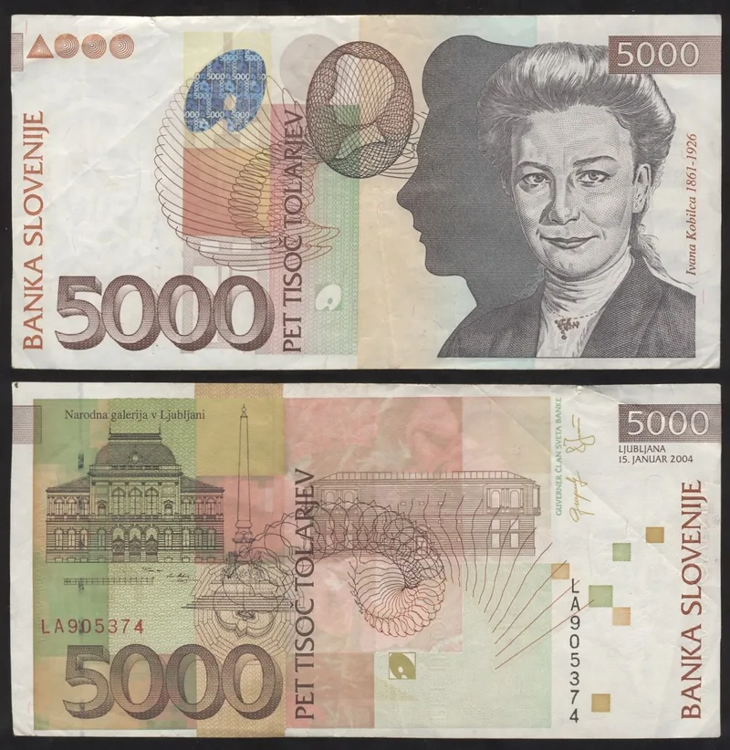 Fotografija proizvoda