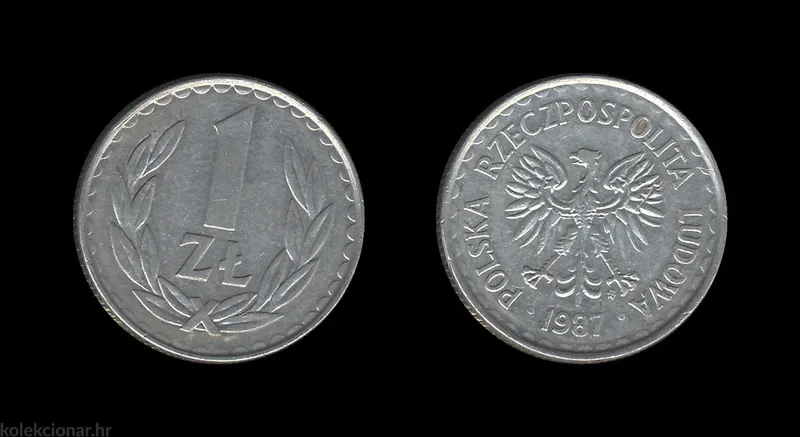 Fotografija proizvoda