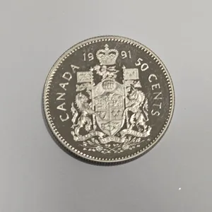Fotografija 1