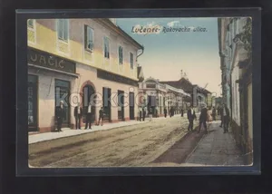 Fotografija 1