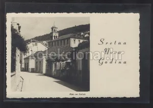 Fotografija 1