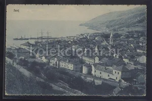 Fotografija 1