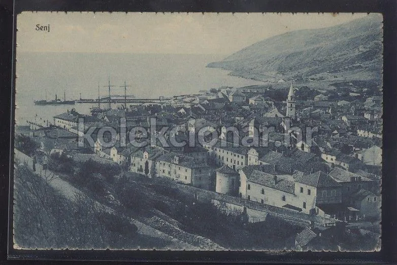 Fotografija proizvoda