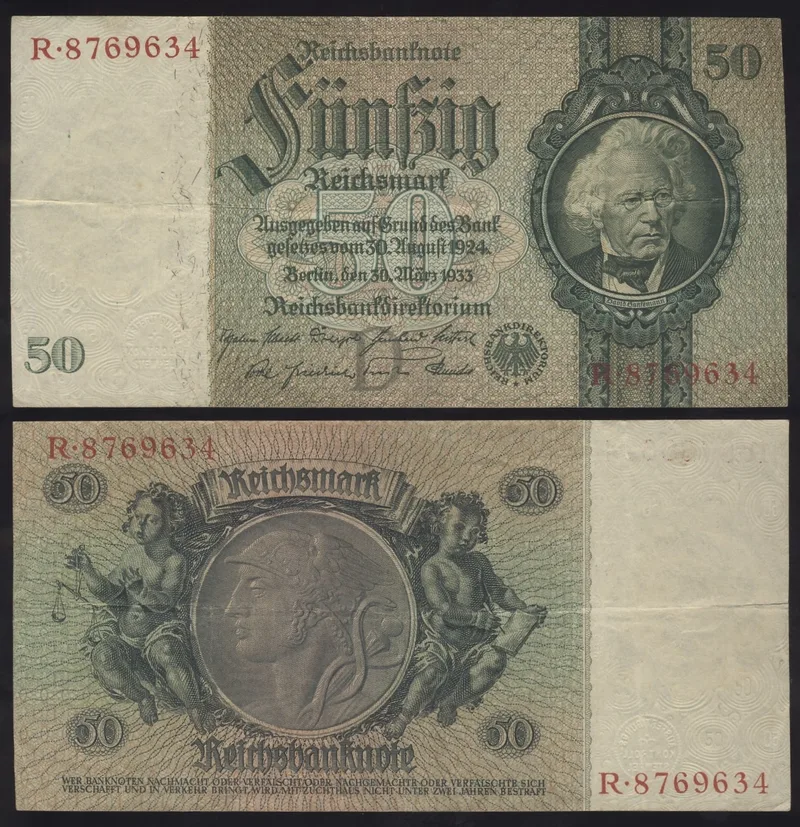 Fotografija proizvoda