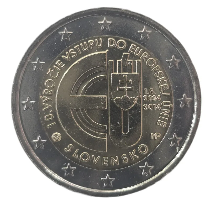 Fotografija proizvoda