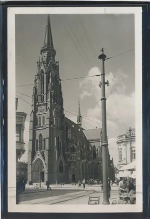 Fotografija 1