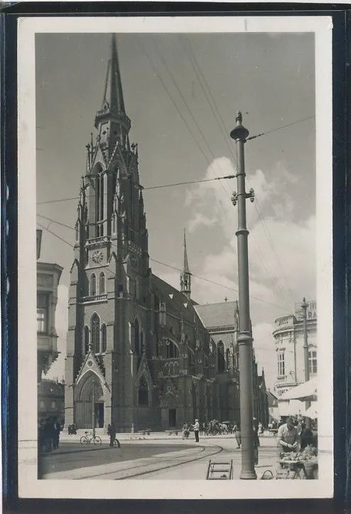 Fotografija proizvoda