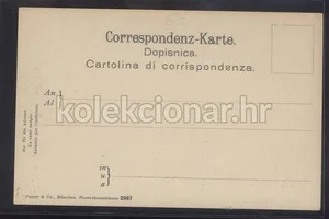 Fotografija 2