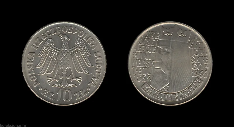 Fotografija proizvoda