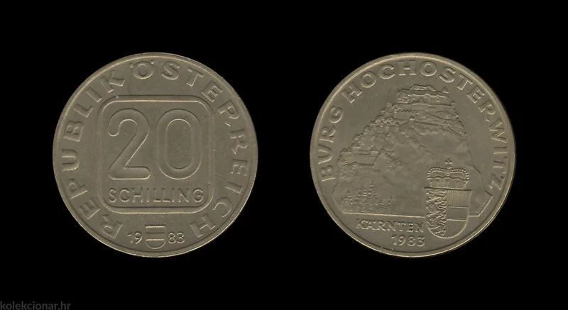 Fotografija proizvoda