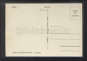 Fotografija 2