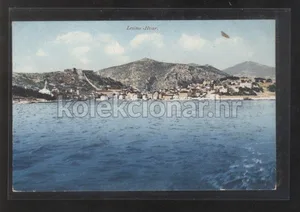 Fotografija 1