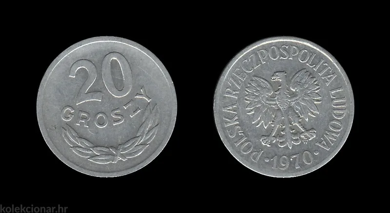 Fotografija proizvoda
