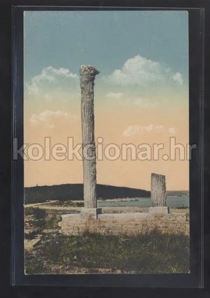 Fotografija 1