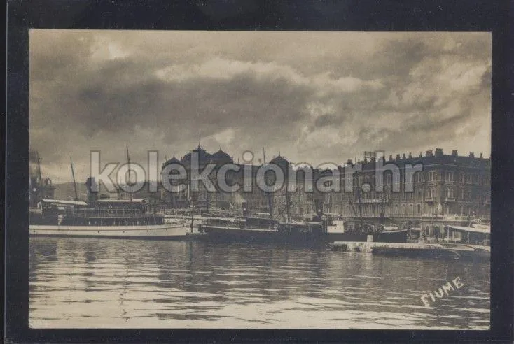 Fotografija proizvoda