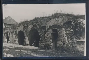 Fotografija 1