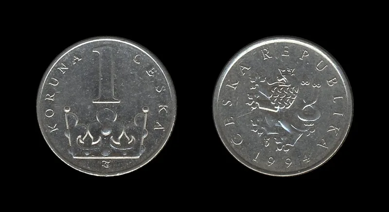Fotografija proizvoda