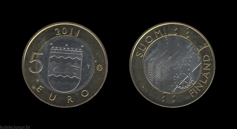 Fotografija proizvoda