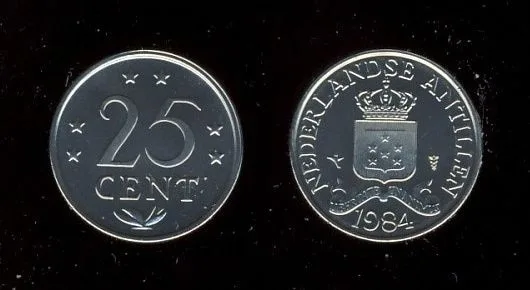 Fotografija proizvoda