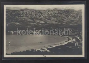 Fotografija 1