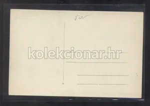 Fotografija 2