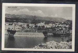 Fotografija 1