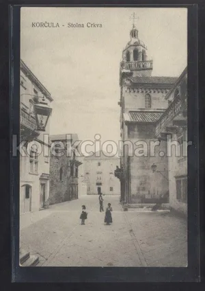 Fotografija 1