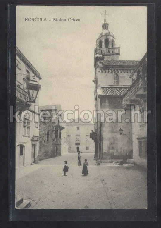 Fotografija proizvoda