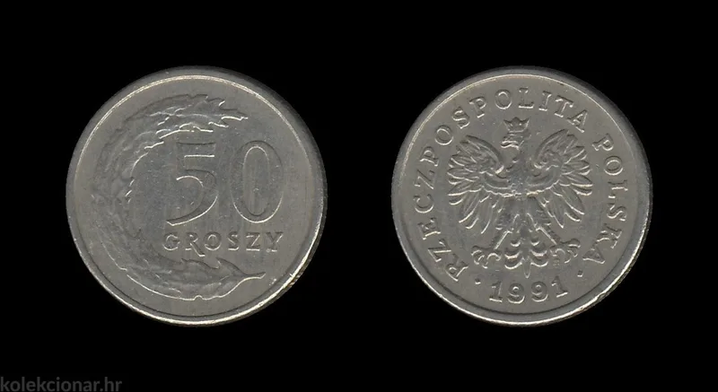 Fotografija proizvoda