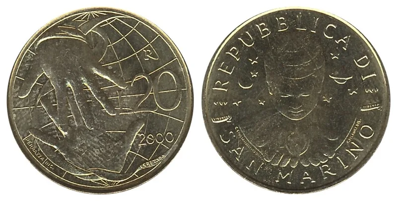 Fotografija proizvoda