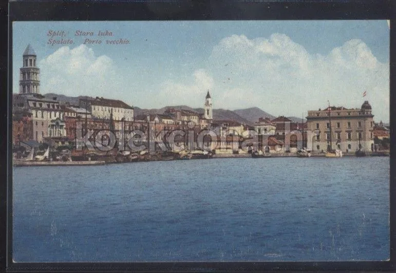 Fotografija proizvoda