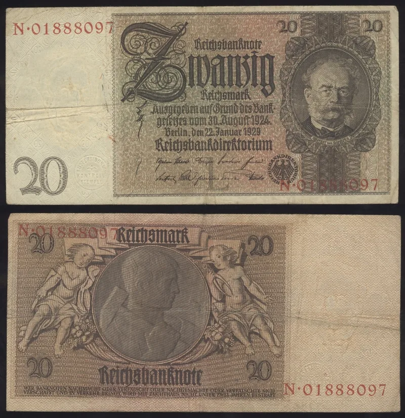 Fotografija proizvoda