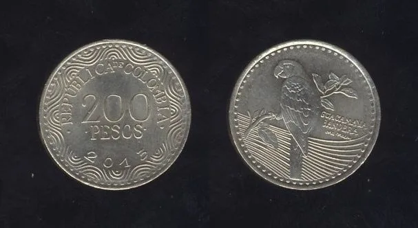 Fotografija proizvoda