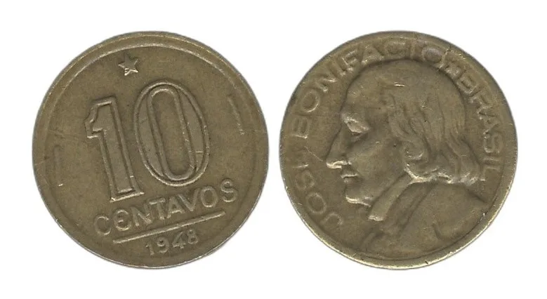 Fotografija proizvoda