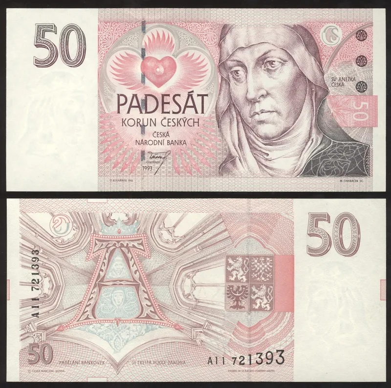 Fotografija proizvoda
