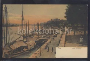 Fotografija 1