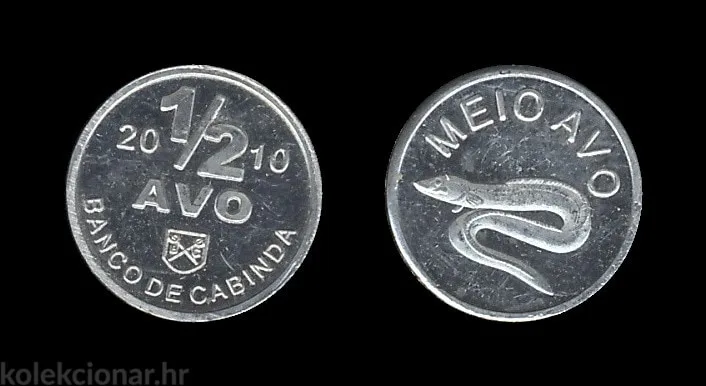 Fotografija proizvoda