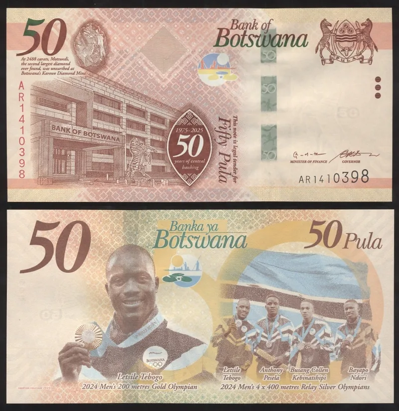 Fotografija proizvoda