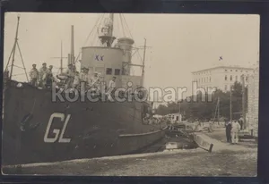 Fotografija 1