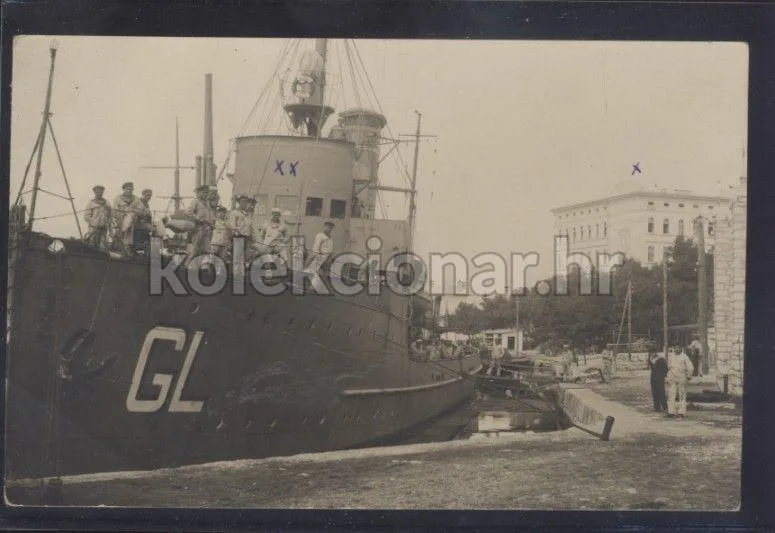 Fotografija proizvoda
