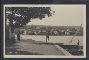 Fotografija 1