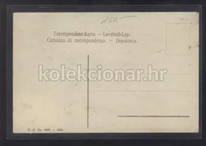 Fotografija 2