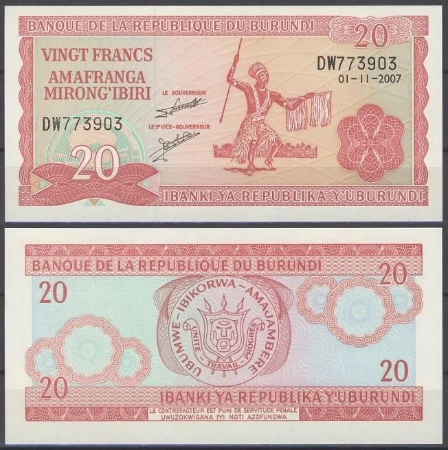 Fotografija proizvoda