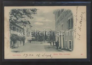 Fotografija 1