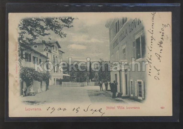 Fotografija proizvoda