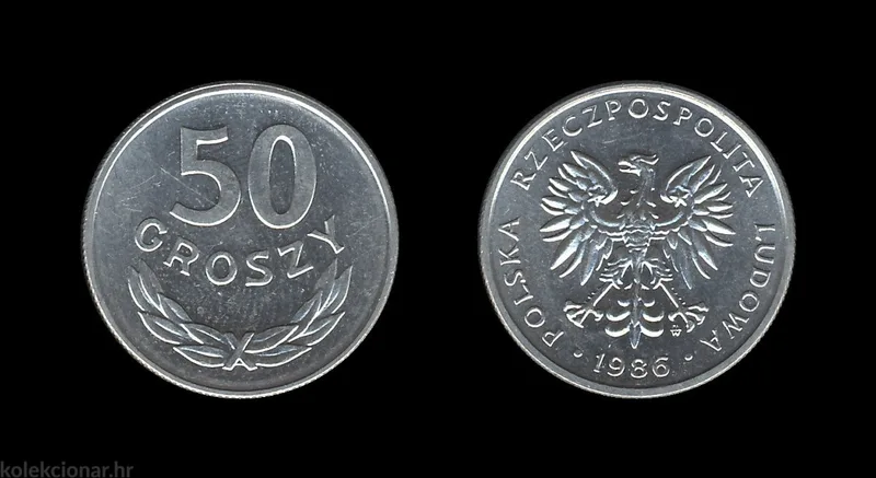 Fotografija proizvoda