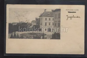 Fotografija 1
